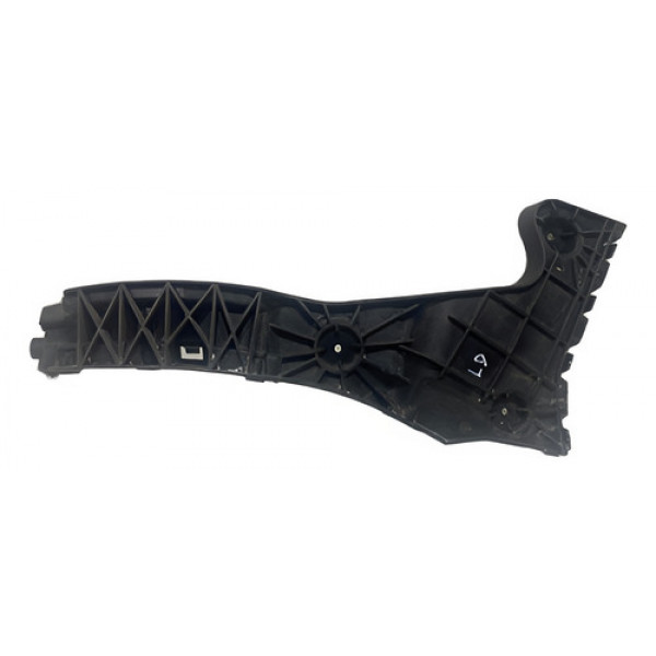 Guia Parachoque Traseiro Direito Audi Q3 83a807454a M12405