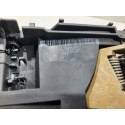 Maçaneta Externa  Mercedes Ml350 2011 A1647601834 M11882