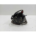 Alternador Fiat Fastback Pulse  1.0 Turbo 2024  51984065