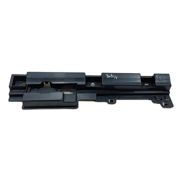 Guia Spoiler Direito Bmw 320 F30 7256918  M9969
