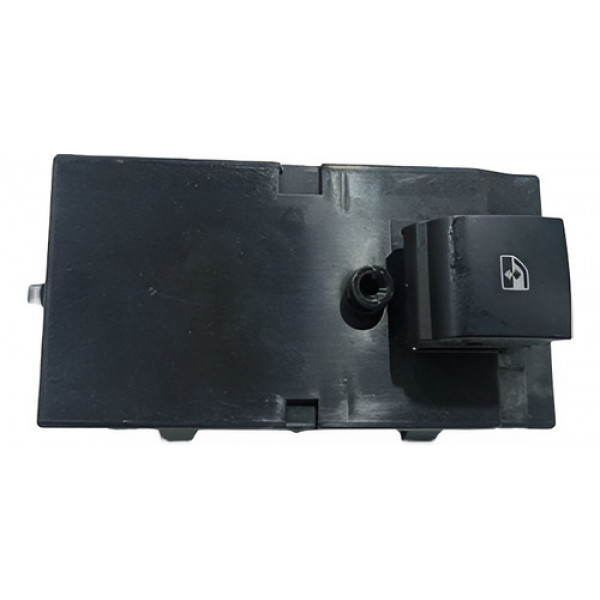 Botao Vidro Eletrico Direito Camaro 2010 2012 2014 2015 