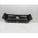 Grade Dianteira  Hilux 2019 2021 Importada