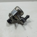 Bomba Alta Pressao Jaguar Xf Evoque 2.0 Br2e9d376aa  C6996