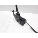 Fechadura  Discovery 2015 Dianteira Direita M11884