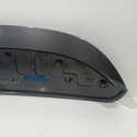Aerofolio Break Light Jeep Renegade 2018 2019 2020 2021
