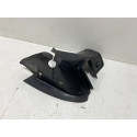 Acabamento Braço Limpador Velar  2022 Esquerdo M12367