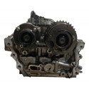 Cabecote Lexus Rx350  3.5 V6 2016 2019 7grrhl2 M13354