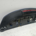 Aerofolio Audi Q3 2021 2022 2023 2024 83a827933