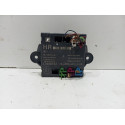 Módulo Porta Mercedes C180c200 2011 2013 A2189001501 M12715