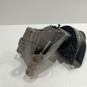Coxim Motor Direito Sandero 1.0 2017 113752043r  M13231