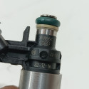 Bico Injetor Chery Tiggo 8 F4j161112011ab (unidade) M9243