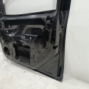 Porta Dianteira Direita Montana Agile  M12845