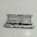Tela Multimidia Audi A4 A5 2012 2014 8r0919604a M9611
