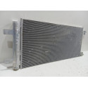 Condensador Ar Condicionado Onix 1.0 Turbo 2019 2023  M12655