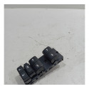 Botão Comando Vidro Dianteiro Esq Jeep Compass 2021 M13259