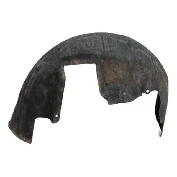 Parabarro Lameiro Traseiro Esquerdo Bmw 320 328 F30  M13008