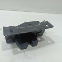 Fechadura Porta Malas Peugeot 206 207 Sw 9653208080