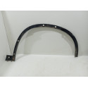 Moldura Paralama Dianteiro Esquerdo Bmw X1 2016 2022 M13684