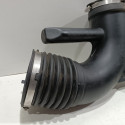 Mangueira Duto Filtro Ar Camaro 6.2 V8 2012 92196314  M9022
