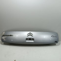 Aplique Moldura Tampa Traseira C4 Vtr 9655571777 C8436