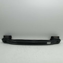 Alma Parachoque Traseiro Mercedes C180 2016 2020 A2056100014
