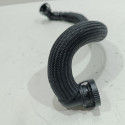Mangueira Ventilacao Carter Mini Clubman R55 7555261 C8391