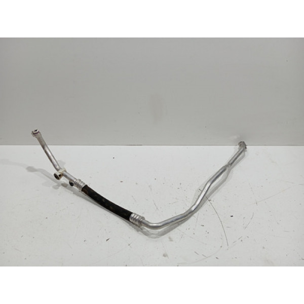 Mangueira Ar Condicionado Bmw  X1 2017 2022 9209721 M13936