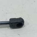 Amortecedor Capo Chevrolet Camaro 2010 2012 2013 92203599