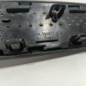 Moldura Friso Paralama Esquerdo Jaguar Xe R-sport