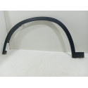 Moldura Paralama Dianteiro Esquerdo Bmw X1 2016 2022 M13684