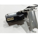  Motor Tampa Traseira Mitsubishi Outlander 2016 2021 M14327