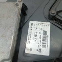Farol Direito Porsche Cayenne 2018 2019 2020 2021