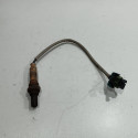 Sonda Lambda Camaro V6 2010 12617332  M9695