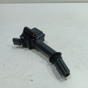 Bobina Ignicao Cruze Tracker 1.4 12635672 Unidade M10303