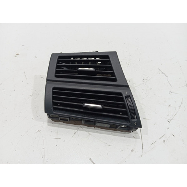 Difusor Ar Esquerdo Bmw X5 716180304 M13977