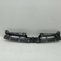 Acabamento Painel Frontal Jeep Compass 53410171