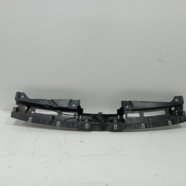Acabamento Painel Frontal Jeep Compass 53410171