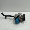 Bomba Agua Chery Tiggo 5x E4g161307010ab M10110