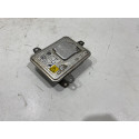Reator Farol Bmw X5 X6 2012 130732931815 M12052