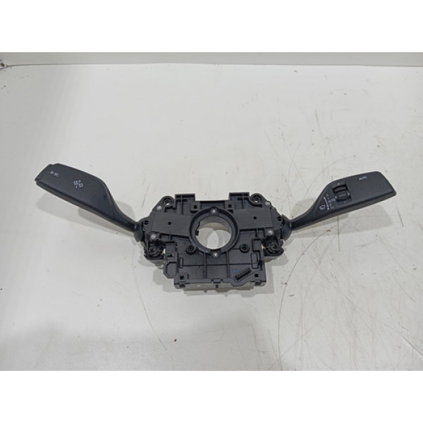 Chave De Seta Bmw 320i G20 2019 2020 2021 2022 M13805