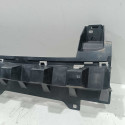 Suporte Parachoque Dianteiro Range Rovel Velar J8a217a793ac