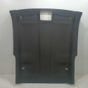 Forro Teto Chevrolet Camaro 2010 2011 2012 2013 