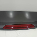 Aerofolio Break Light Jeep Renegade 2018 2019 2020 2021