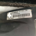 Kit Conjunto Radiador Cruze 1.8 2012 2014 2016 Ah328k619ac