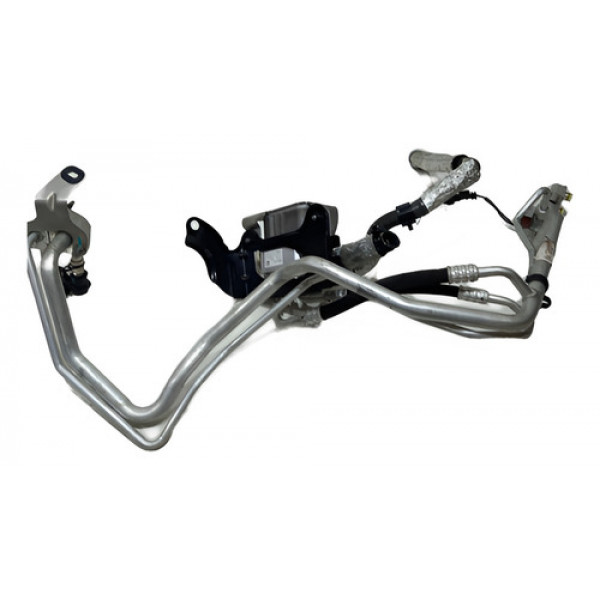 Mangueira Ar Condicionado Xc40 1.5 T5 2020 32260322 C6794