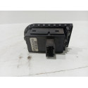  Botão Comando Computador Bordo Chevrolet Camaro M14135