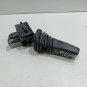 Chave Seta Farol Alto Chevrolet Captiva M107021