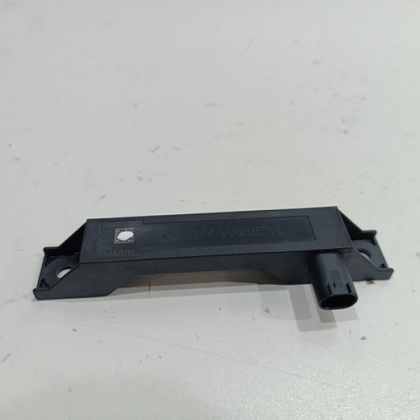 Modulo Sensor Keyless Mercedes Gla200 A1779050500 M13565