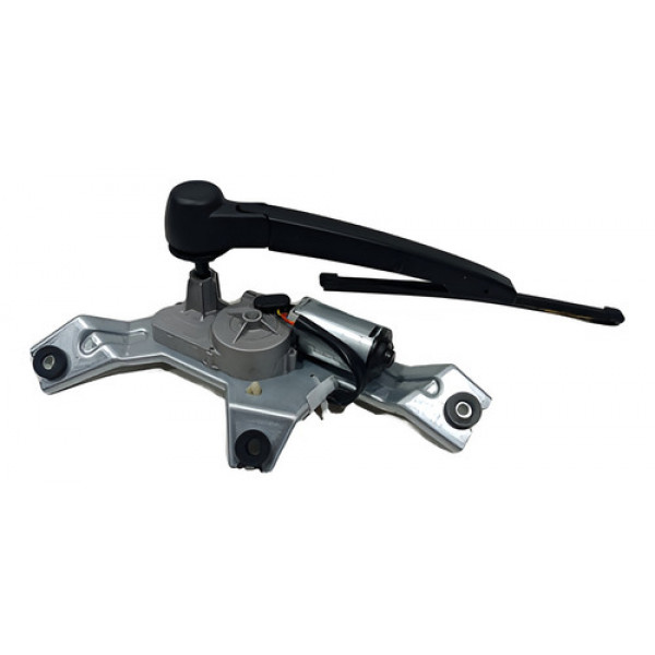 Motor Limpador Porta Malas Chery Tiggo 8 608000014aa M9329