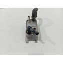  Resfriador Trocador Calor  Volvo V40 T4 2.0 2015 M13166